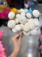 ��������������