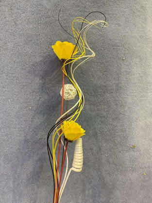 �����ɻ�����