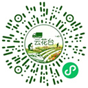 �����žŻ���